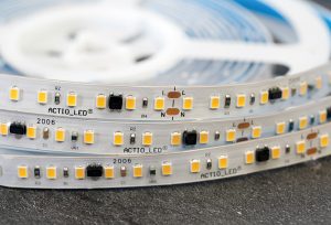 Tira LED